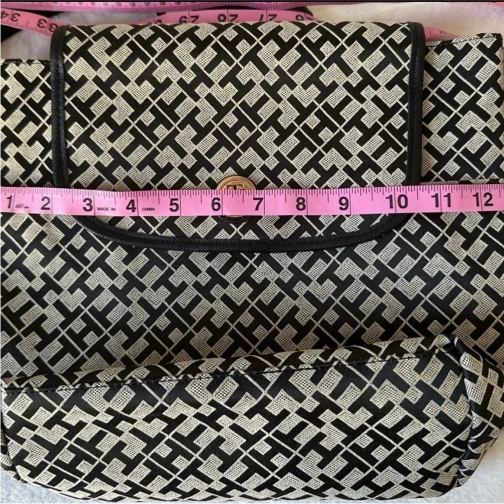 Tommy Hilfiger small backpack